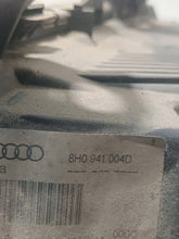 Laden Sie das Bild in den Galerie-Viewer, Frontscheinwerfer Audi A4 8H0941004D Xenon Rechts Scheinwerfer Headlight SCH9162301927ex