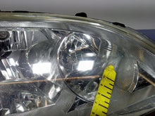 Load image into Gallery viewer, Frontscheinwerfer Honda Civic VII Es Rechts Scheinwerfer Headlight