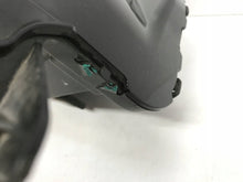 Load image into Gallery viewer, Frontscheinwerfer Mazda Mx-30 Mx30 DN4L51040 Links Scheinwerfer Headlight SCH9352153553yh