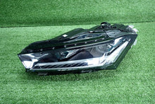 Laden Sie das Bild in den Galerie-Viewer, Frontscheinwerfer Skoda Superb I 3P1G41015A Links Scheinwerfer Headlight SCH2266217669ro