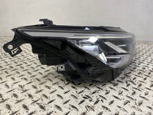 Laden Sie das Bild in den Galerie-Viewer, Frontscheinwerfer VW Golf VIII 5H1941006 LED Rechts Scheinwerfer Headlight SCH1799363566dp