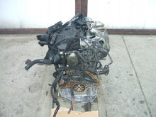 Laden Sie das Bild in den Galerie-Viewer, Motor Renault Scenic Kadjar K9K647 1.5 DCI 110PS 81kW 25TKm Diesel Unkomplett