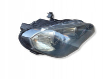 Laden Sie das Bild in den Galerie-Viewer, Frontscheinwerfer BMW X5 E70 4290340 Rechts Scheinwerfer Headlight SCH2407719805xc