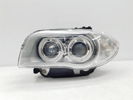 Frontscheinwerfer BMW 1 E81 E82 E87 6924486 Xenon Links Scheinwerfer Headlight