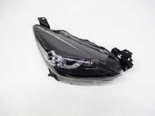 Load image into Gallery viewer, Frontscheinwerfer Mazda 2 Dl D43N-51030 Full LED Rechts Scheinwerfer Headlight SCH9825232170ke