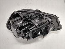 Laden Sie das Bild in den Galerie-Viewer, Frontscheinwerfer Mercedes-Benz Cla A1189068400 Full LED Rechts Headlight SCH7483826413cp