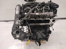 Laden Sie das Bild in den Galerie-Viewer, Motor VW Touran DGD 1.6 TDI 115PS 85kW 2017 Diesel Engine Komplett