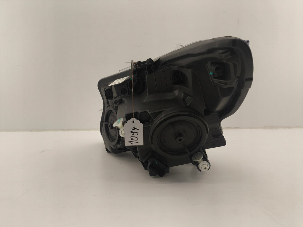 Frontscheinwerfer Mercedes-Benz Vito W447 A4479067800 Rechts Headlight SCH4517544237ze