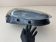 Laden Sie das Bild in den Galerie-Viewer, Frontscheinwerfer Ford Focus Rechts Scheinwerfer Headlight SCH4976794329mk