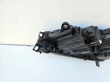 Laden Sie das Bild in den Galerie-Viewer, Frontscheinwerfer Skoda Enyaq IV 5LB941016 LED Rechts Scheinwerfer Headlight