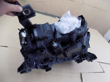 Load image into Gallery viewer, Frontscheinwerfer Opel Mokka 9834008280 Full LED Ein Satz Scheinwerfer Headlight SCH1116451769rn