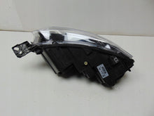 Laden Sie das Bild in den Galerie-Viewer, Frontscheinwerfer Citroën Berlingo 9816824780 LED Rechts Scheinwerfer Headlight SCH7971795733di