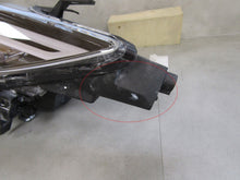Laden Sie das Bild in den Galerie-Viewer, Frontscheinwerfer Mazda Cx5 Cx 5 K124-51040 LED Ein Stück (Rechts oder Links)