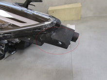 Load image into Gallery viewer, Frontscheinwerfer Mazda Cx5 Cx 5 K124-51040 LED Links Scheinwerfer Headlight SCH1986319396he