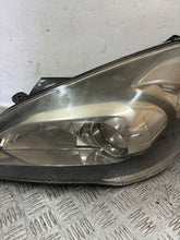 Laden Sie das Bild in den Galerie-Viewer, Frontscheinwerfer Kia Ceed CLI20876 Links Scheinwerfer Headlight