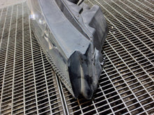 Laden Sie das Bild in den Galerie-Viewer, Frontscheinwerfer Jaguar Xf X250 CX2313W029DD Rechts Scheinwerfer Headlight SCH6179761780au