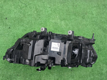 Laden Sie das Bild in den Galerie-Viewer, Frontscheinwerfer BMW X5 G05 G06 5A27988-01 Rechts Scheinwerfer Headlight SCH4867061365uf