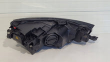 Laden Sie das Bild in den Galerie-Viewer, Frontscheinwerfer Audi A5 8W6941005C Links Scheinwerfer Headlight SCH8511110129ay