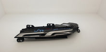 Laden Sie das Bild in den Galerie-Viewer, Frontscheinwerfer BMW 7 Full LED Links Scheinwerfer Headlight SCH6583088323pn
