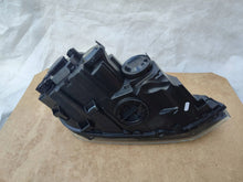 Load image into Gallery viewer, Frontscheinwerfer VW Polo 2G1941005 LED Links Scheinwerfer Headlight