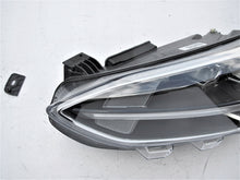 Laden Sie das Bild in den Galerie-Viewer, Frontscheinwerfer Ford Focus JX7B-13E015-AE LED Links Scheinwerfer Headlight