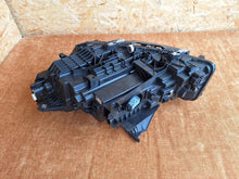 Load image into Gallery viewer, Frontscheinwerfer BMW 2 Active Tourer U06 5A42248-01 5A4224801 Full LED Rechts