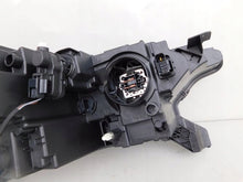 Laden Sie das Bild in den Galerie-Viewer, Frontscheinwerfer Citroën Ds3 9820840880 90103058 Links Scheinwerfer Headlight