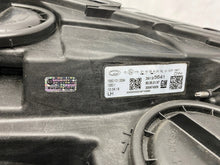 Laden Sie das Bild in den Galerie-Viewer, Frontscheinwerfer Opel Insignia 39195641 Links Scheinwerfer Headlight SCH3883385423ho
