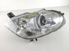 Laden Sie das Bild in den Galerie-Viewer, Frontscheinwerfer Peugeot Ion RZV60690 Links Scheinwerfer Headlight SCH9757548802jt