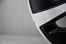 Load image into Gallery viewer, 1x Alufelge 19 Zoll 7.5" 5x112 53ET Matt A24740131200 Mercedes-Benz Glb Gla FEL8404719098fh