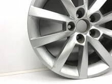Laden Sie das Bild in den Galerie-Viewer, 1x Alufelge 16 Zoll 657601025 Skoda Scala Kamiq Rim Wheel FEL2882567926is