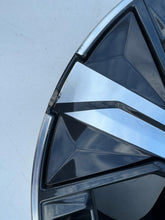 Load image into Gallery viewer, 1x Alufelge 21 Zoll 9.0" 5x112 36ET 5A02655 BMW Rim Wheel FEL7172844073jt