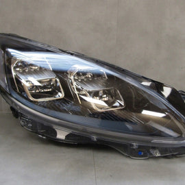 Frontscheinwerfer Ford Kuga LV4B-13E014-FC LED Rechts Scheinwerfer Headlight SCH7953282716jz