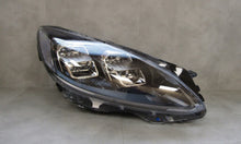 Laden Sie das Bild in den Galerie-Viewer, Frontscheinwerfer Ford Kuga LV4B-13E014-FC LED Rechts Scheinwerfer Headlight SCH7953282716jz