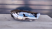 Laden Sie das Bild in den Galerie-Viewer, Frontscheinwerfer VW Polo 2G1941036L LED Rechts Scheinwerfer Headlight