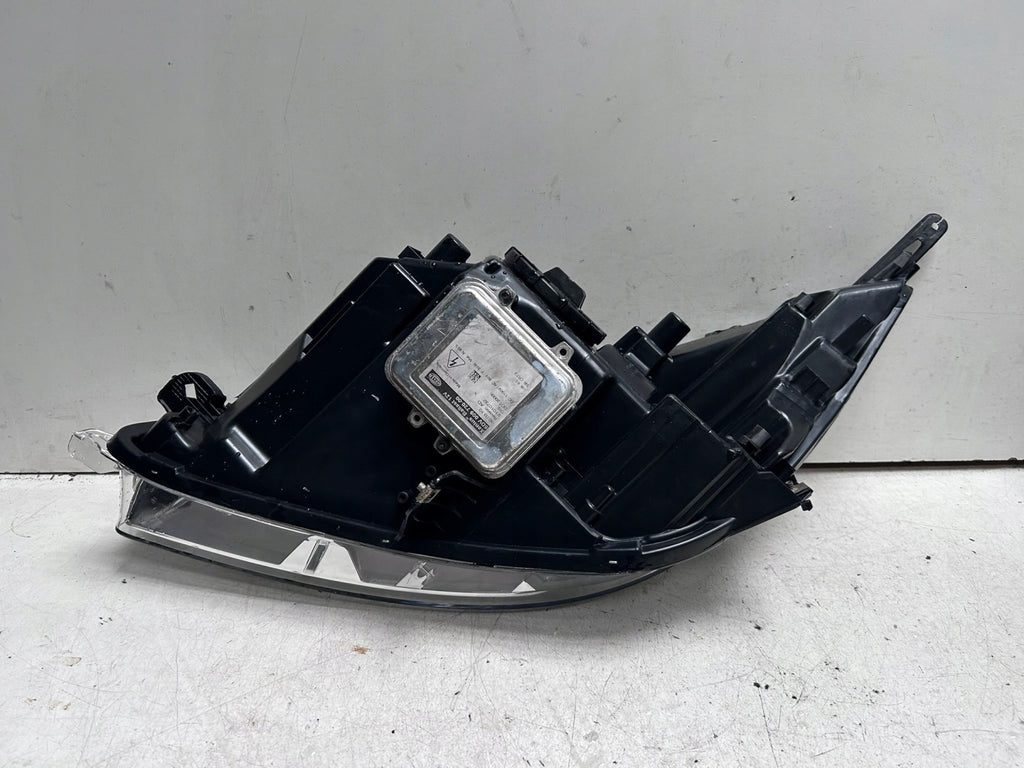 Frontscheinwerfer Opel Insignia A 1ZT009631-02 1ZT009631-01 Ein Satz Headlight SCH9441695645me