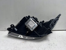 Laden Sie das Bild in den Galerie-Viewer, Frontscheinwerfer Opel Insignia A 1ZT009631-02 1ZT009631-01 Ein Satz Headlight SCH9441695645me