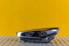 Laden Sie das Bild in den Galerie-Viewer, Frontscheinwerfer Hyundai Ioniq 2016 Xenon Links Scheinwerfer Headlight