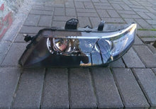 Load image into Gallery viewer, Frontscheinwerfer Honda Accord VII Xenon Links Scheinwerfer Headlight SCH3004612480kt