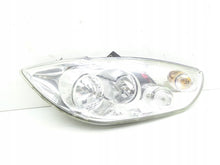 Laden Sie das Bild in den Galerie-Viewer, Frontscheinwerfer Renault Master III Links Scheinwerfer Headlight