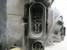 Load image into Gallery viewer, Frontscheinwerfer VW Golf VII Xenon Links Scheinwerfer Headlight SCH1896390154im