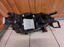 Load image into Gallery viewer, Frontscheinwerfer VW Id.4 992941592BA LED Links Scheinwerfer Headlight SCH7963396636vy