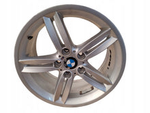 Load image into Gallery viewer, 1x Alufelge 18 Zoll 7.5&quot; 5x120 49ET 8036939 BMW 1 E88 E81 E82 E87 Rim Wheel