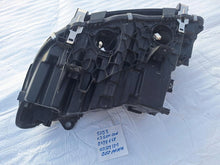Laden Sie das Bild in den Galerie-Viewer, Frontscheinwerfer BMW X3 G01 G02 8739648-04 Rechts Scheinwerfer Headlight SCH9398889646yj
