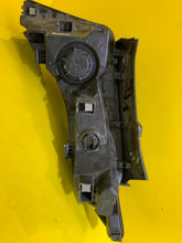 Laden Sie das Bild in den Galerie-Viewer, Frontscheinwerfer Hyundai Tucson 92208N7400 LED Rechts Scheinwerfer Headlight SCH1947031743ao