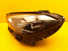 Load image into Gallery viewer, Frontscheinwerfer Mercedes-Benz W206 A2069066104 LED Links Headlight SCH1664687208rx