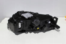 Laden Sie das Bild in den Galerie-Viewer, Frontscheinwerfer Skoda Scala 655941016A LED Rechts Scheinwerfer Headlight SCH4915232178bb