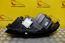 Laden Sie das Bild in den Galerie-Viewer, Frontscheinwerfer Jaguar X260 F-Pace GX63-13W029-EJ Xenon Rechts Headlight SCH4100515131my