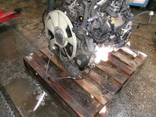 Load image into Gallery viewer, Motor Mercedes-Benz Viano W639 Vito 651940 2.2 CDI 203TKm Diesel Engine Komplett MOT3623337229ki