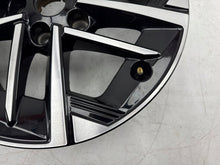 Laden Sie das Bild in den Galerie-Viewer, 1x Alufelge 17 Zoll 5x114.3 Nissan Juke Rim Wheel FEL1272611452ok